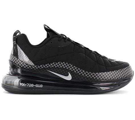 nike air max 720 herren weiss|Air Max 720 shoes for sale.